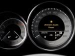 Mercedes-Benz CLS-Class 2011 года